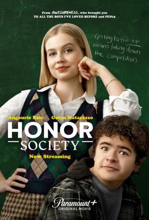 honor_society-393988220-mmed